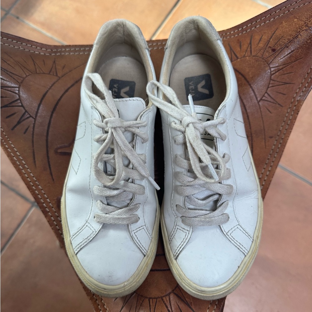 Veja Sneakers